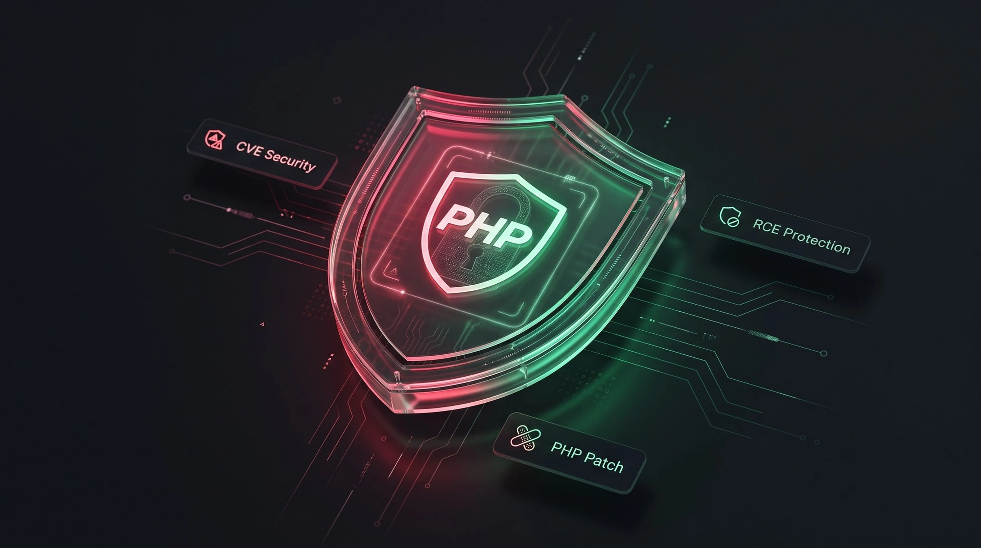 Este site-ul tău în pericol? Ce trebuie să știi despre noile vulnerabilități PHP