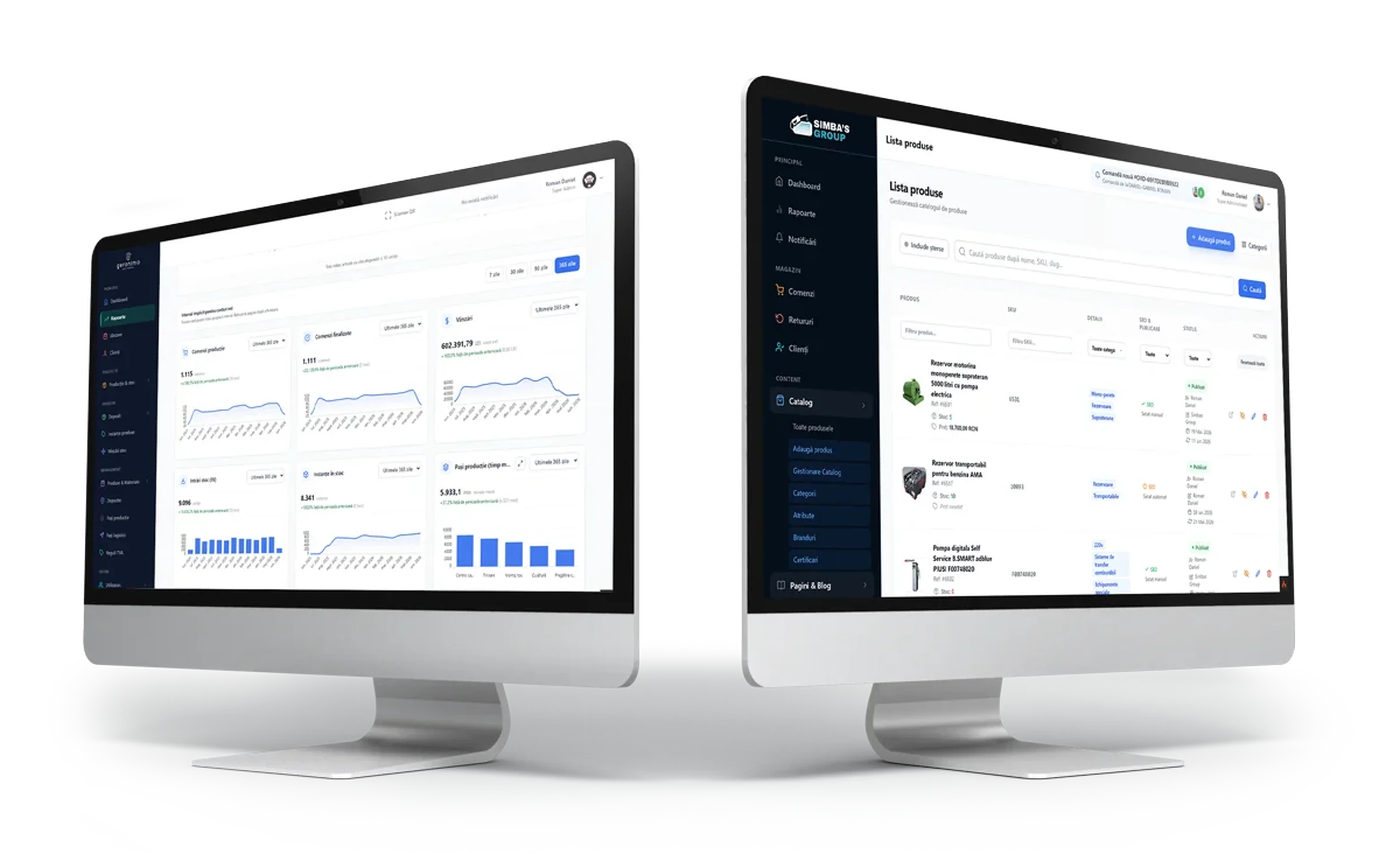 V-CMS 2.0