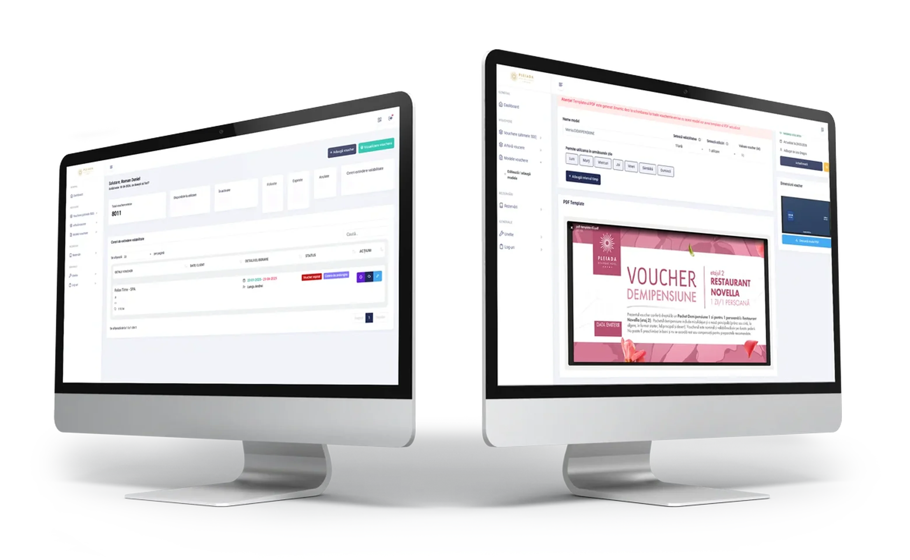 V-CMS 1.0
