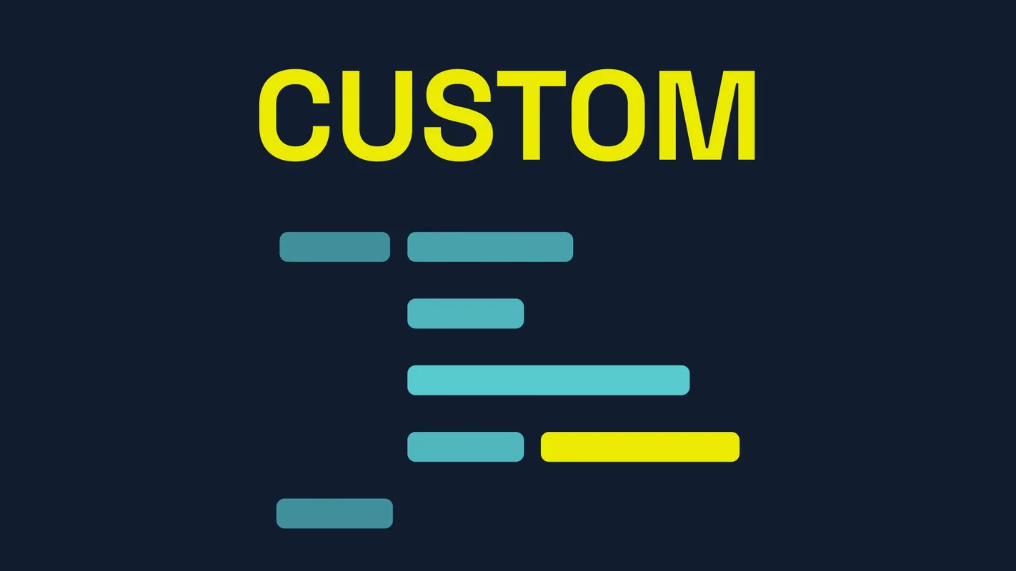When and why your business needs custom software development