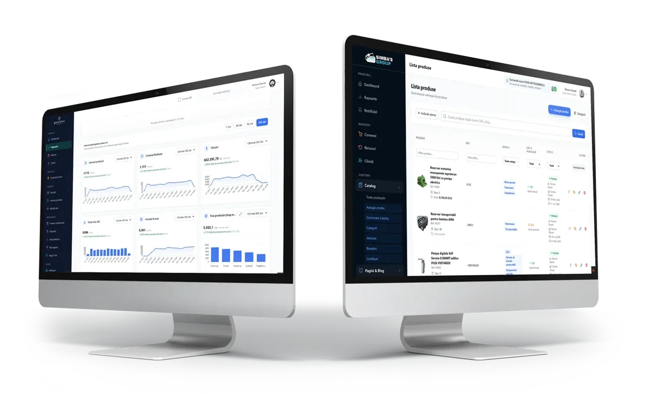 V-CMS 2.0