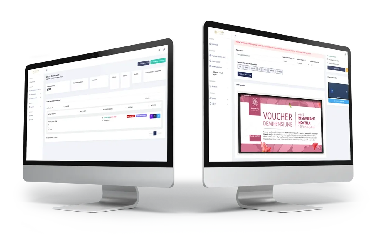V-CMS 1.0