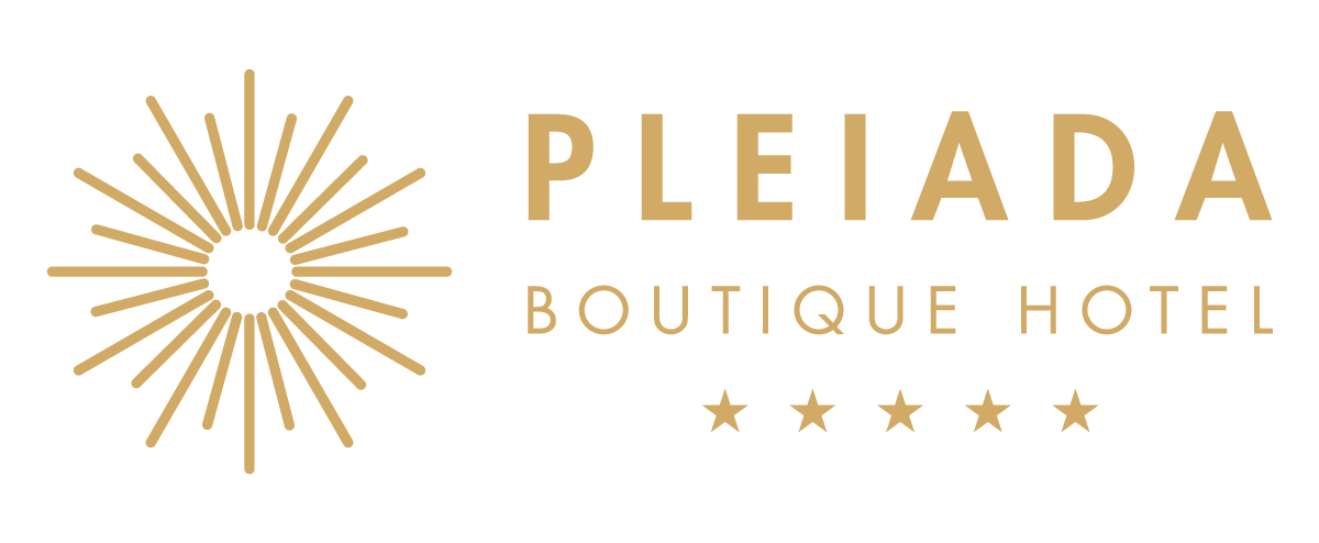 Pleiada